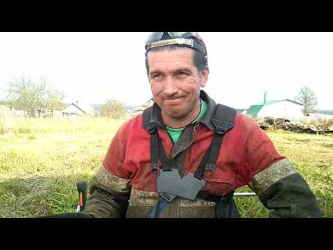 Видео: STIHL FS 450& Husqvarna 545 RX.Что выбрать?Часть 2