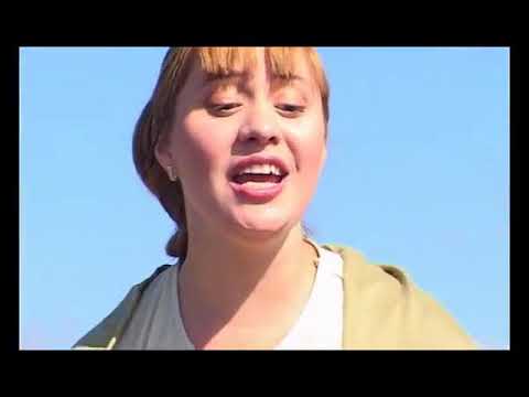 Видео: Клип про Бугульму