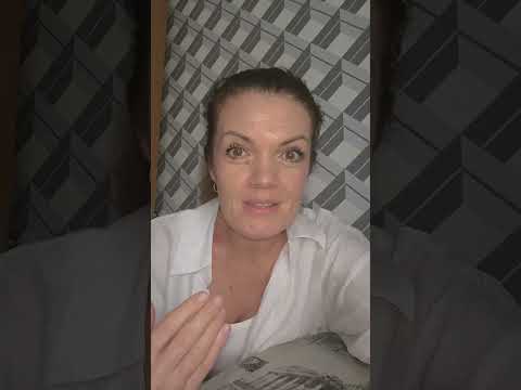 Видео: Тебе не нужен посредник между тобой и Богом