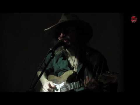 Видео: Александр Андрюшкин