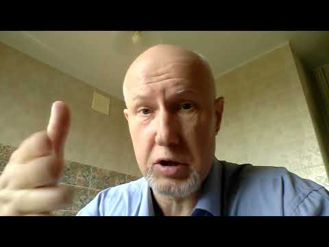 Видео: Миллиард рублей денег: насколько это много...