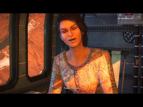 Видео: Just Cause 2 04 прохождение walkthrough