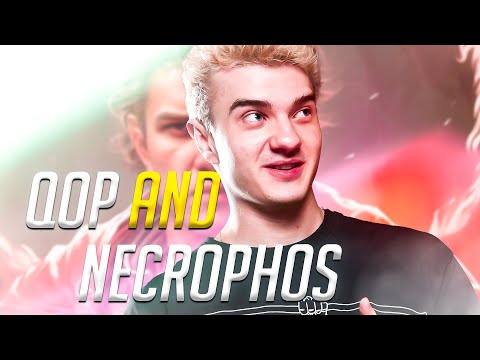 Видео: МИДОВАЯ КВОПА ПО ЧЕРТЕЖАМ НУНА🔥l ALOHADANCE