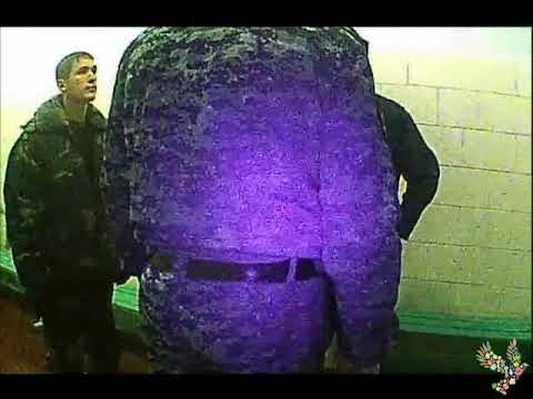 Видео: Пытки в Красноярске. Зам. нач. ГУФСИН Николай Шахов и его подчинённые пытают осуждённых
