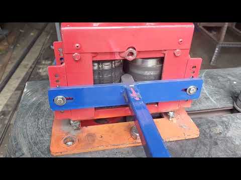 Видео: 💢БЛОК ПАУТИНКА💢