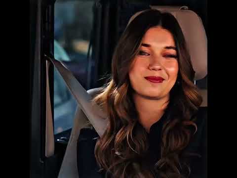 Видео: Сейран & Ферит - счастье мне запрещено 🔥#yalıçapkını
