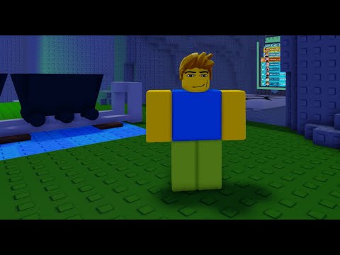 Видео: ПОСТРОИЛ 11 ТЕЛЕЖЕК в построй тележку