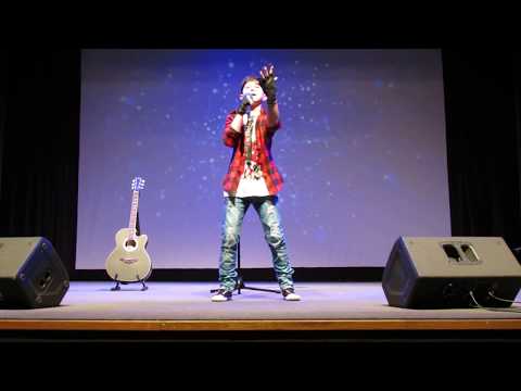 Видео: 8 колир. Зубенко Ю.