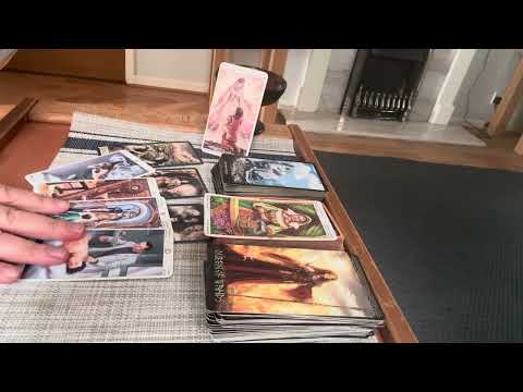 Видео: 4 королевы: я и моя тень 😈🌞❤️🧙