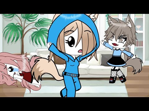 Видео: ❤Выполняем ваши задания💢