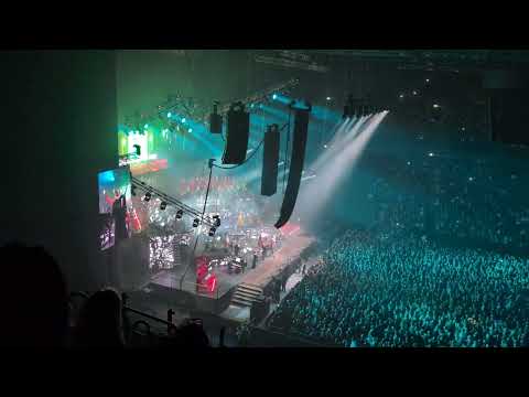 Видео: Imperial orchestra - кукла колдуна 