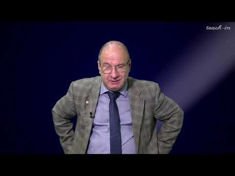 Видео: Козырев А.П. - История русской философии - 1. Философская мысль Древней Руси