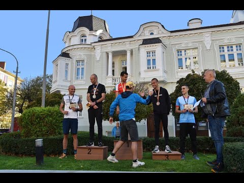 Видео: Хайдушки пътеки 2025