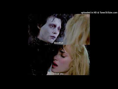 Видео: *free* madk1d + тёмный принц + паранойя Type Beat - "xenon" (prod. TXTru)