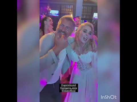 Видео: Дима И Пелагея вместе