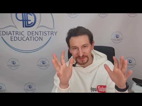 Видео: Як нараховуються бали БПР?