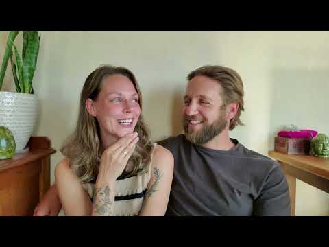 Видео: Какое Близнецовое Пламя первым протянет руку, когда грядет ВОССОЕДИНЕНИЕ?