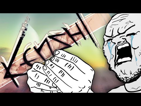 Видео: Я ВПЕРВЫЕ ПОИГРАЛ В Kenshi И ЭТО БОЛЬ...