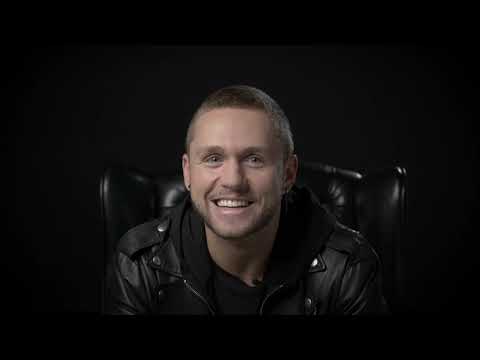 Видео: вМесте - Влад Соколовский