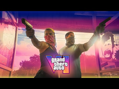 Видео: 💎КВАДРОБЕР ВЕРНУЛСЯ💎НА MAJESTIC RP SERVER 3  GTA 5 ONLINE МАДЖЕСТИК РП  ГТА 5 ОНЛАЙН