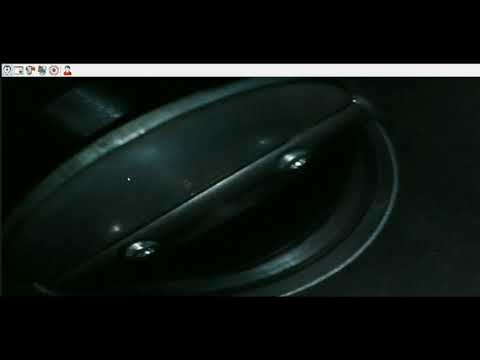 Видео: Лада Ларгус. Проблемный запуск, дёрганье, рывки.