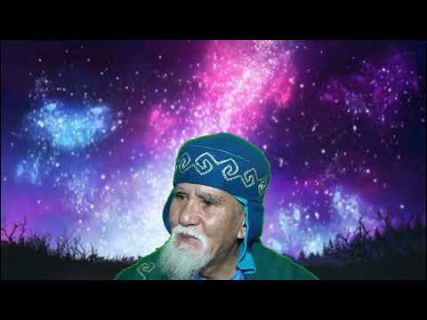 Видео: 738.Сөздің киесін меңгеру тақуалықпен мінездегі қателіктерді түзеуге тәуелді