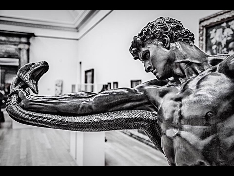 Видео: BULLET  -  КУКЛОВОД