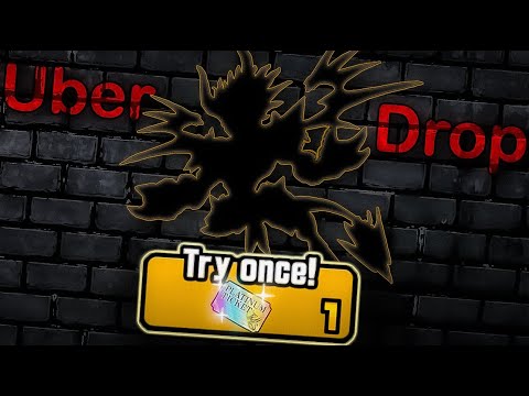 Видео: Как получить платиновые билеты в Battle Cats