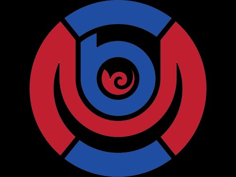 Видео: ТЛФ  Фильтрование   Бримжанова А А