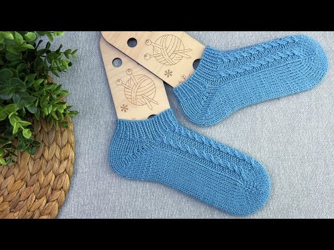 Видео: ПРОСТЫЕ БЕСШОВНЫЕ  ДОМАШНИЕ СЛЕДКИ. МАСТЕР-КЛАСС