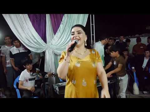 Видео: Фараҳноз Асозода сурyди нав туёна 2025//Farahnoz Asozoda new 2025