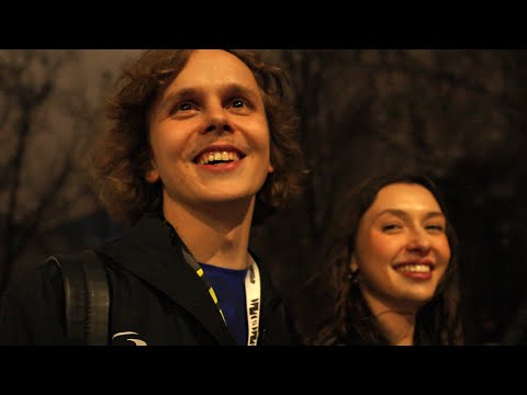 Видео: Эмоции dyrachyo после победы на FISSURE PLAYGROUND #1