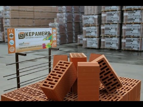 Видео: Видеоэкскурсия Керамейя