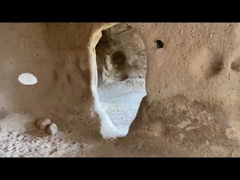 Видео: ДЫРКИ  Леонид Федоров