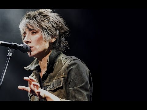 Видео: Земфира "Пикник Афиши" Москва 25.07.2015