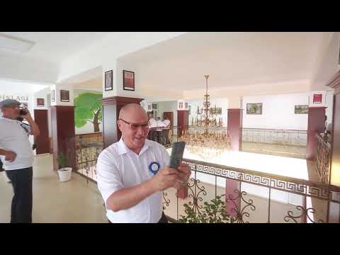 Видео: КОНЫРАТ РАЙОНЫ#МЕНДЕЛЕЕВ МЕКТЕП#40-ЖЫЛЛЫК#КАРАКАЛПАК КЛАСС#kungrad #rek #40