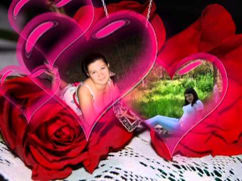 Видео: 8 Марта Алина