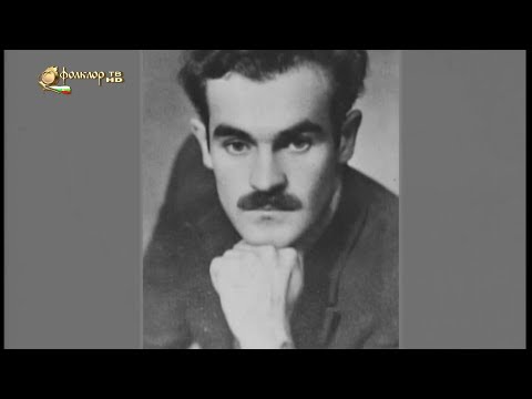 Видео: Легендите са живи – Павел Сираков