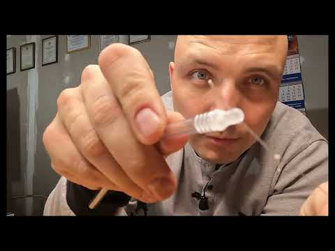 Видео: Настрой на хариуса низовой