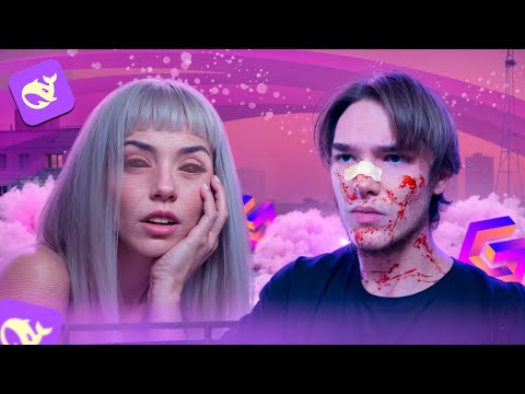 Видео: [Промтинг] Как разговаривать с нейросетью и не спалиться.