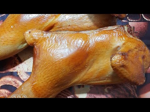 Видео: 17.11.23. Розсіл для копчення будь якого м'яса