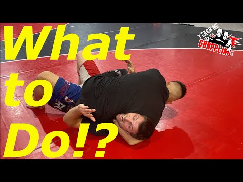 Видео: ЗАЩИТА С ПОМОЩЬЮ ГИЛЬОТИНЫ!!???