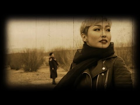 Видео: Ангирмаа Хишигээ - Тал нутаг /official music video/