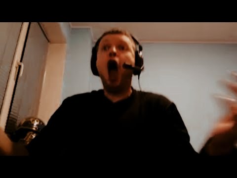 Видео: Я ВИДЕЛ ТЕБЯ И ТВОЮ ЖЕНУ ВОЗЛЕ ГИПЕРМАРКЕТА, ТЫ ПОКУПАЛ БОЛЬШОЙ ОГУРЕЦ