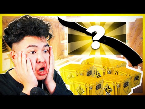 Видео: ӨШӨӨГӨӨ АВЧ BUTTERFLY УНАГААВ | 100X CASE OPENING