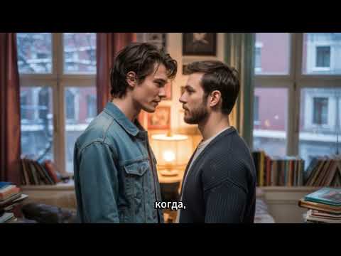 Видео: Полицейские избили подростка гея за значок гордости — но отец экс агент заставил их заплатить