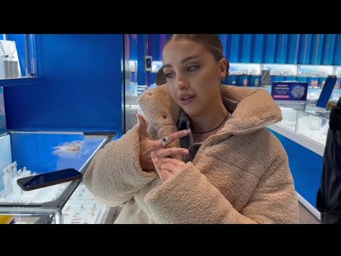 Видео: ДОМ 2 НОВОСТИ 30.10.2025