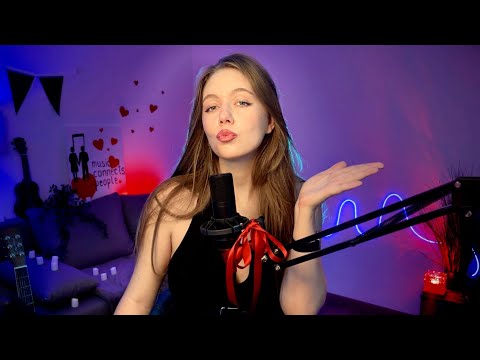Видео: Музыкальный стрим, пою песни от души @maniavolk 16.09.2025