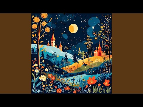 Видео: Солдат и смерть