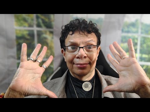 Видео: 🌊🌀 Язык духов Атлантиды — избавьтесь от тяжелой энергии и почувствуйте себя легче 🕊️